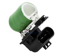 Resistore, ventilatore interno per MERIVA B MPV / Space wagon (S10) 1.4 2011-