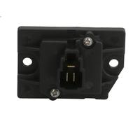 Resistore, ventilatore interno THERMOTEC DE0505TT per HYUNDAI ix55 3 2008-2011