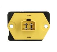 Resistore, ventilatore interno THERMOTEC DE0506TT HYUNDAI ATOS (MX) 1 2001-2003