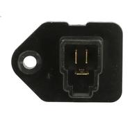 Resistore, ventilatore interno THERMOTEC DE0509TT HYUNDAI ATOS (MX) 1 1998-2