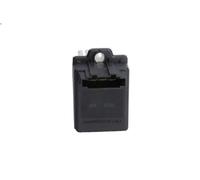 Resistore, ventilatore interno THERMOTEC DEA005TT per A6 C5 (4B2, 4B4) 2 2001-