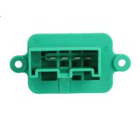Resistore, ventilatore interno THERMOTEC DEAG002TT
