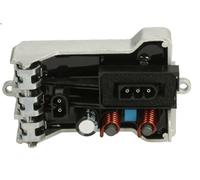 Resistore, ventilatore interno THERMOTEC DEB010TT per 7 (E65, E66, E67) 3 2003-