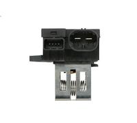Resistore, ventilatore interno THERMOTEC DEC016TT per 407 (6D_) 2 2009-201