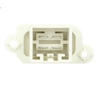 Resistore, ventilatore interno THERMOTEC DEG004TT FORD KUGA I 2 2008-2012