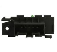 Resistore, ventilatore interno THERMOTEC DEP016TT JUMPY II (VF7) 2 2007-2016