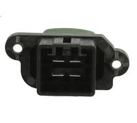 Resistore, ventilatore interno THERMOTEC DEW018TT per CITIGO (NF1) 1 2011-2019