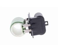 Resistore, ventilatore interno VEMO per MERIVA B MPV / Space wagon 1.4 2010-2017