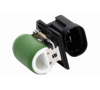 Resistore, ventilatore interno VEMO V38-79-0006 X-TRAIL VAN (T32) 1.6 2014-