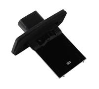 Resistore Ventilatore Motore Compatibile con Ford per Explorer 2007 2008 2009 2010 Controllo resistenza ventilatore riscaldatore 7L2Z19A706A 7L2Z-19A706-A 7L24-19A706-AB