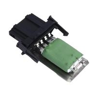 Resistore Ventilatore Motore Compatibile Con Seat Per Inca 1996 1997 1998 1999 2000 2001 2002 2003 Resistenza Ventola Motore Ventilatore Interno Riscaldatore 1H0959263