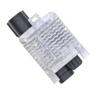 Resistore Ventilatore Motore Compatibile Con Volvo Per C30 2006-2012 Per S80 2006-2016 Resistenza Ventola Motore Ventilatore Riscaldatore 6W1Z8B658AC 4M519A810AA 4M51-9A810-AA