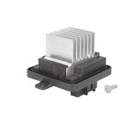 DENSO DRS21009 Resistenza, Ventilatore abitacolo per CITROËN