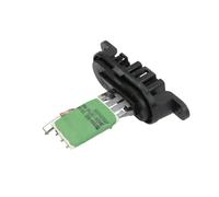 Resistore, ventola interna DENSO DRS23013