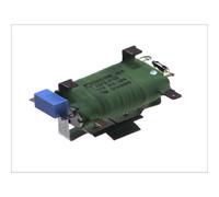 Resistore, ventola interna DT Spare Parts 5.62050
