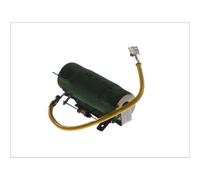 Resistore, ventola interna DT Spare Parts 6.73081