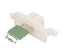 Resistore, ventola interna HANS PRIES 305 202