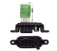 Resistore, ventola interna MEAT & DORIA K109094