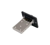 Resistore, ventola interna MEAT & DORIA K109149