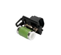 Resistore, ventola interna MEAT & DORIA K109153