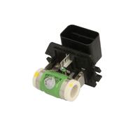 Resistore, ventola interna MEAT & DORIA K109193