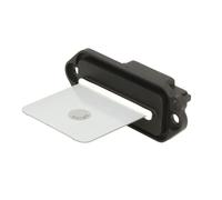 Resistore, ventola interna MEAT & DORIA K109202