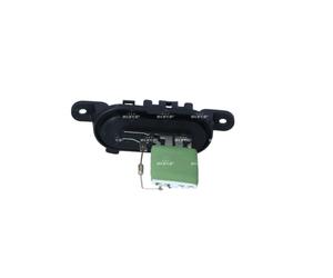 Resistore, ventola interna NRF 342113