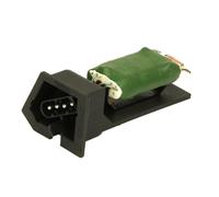 Resistore, ventola interna THERMOTEC DEB002TT