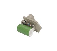 THERMOTEC DED001TT Resistenza ventola abitacolo