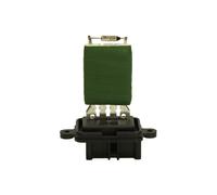 Resistore, ventola interna THERMOTEC DEF003TT