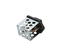 Resistore, ventola interna THERMOTEC DEG009TT