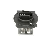Resistore, ventola interna THERMOTEC DEP006TT