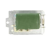 Resistore, ventola interna THERMOTEC DEW001TT