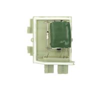 THERMOTEC DEW003TT Resistenza ventola abitacolo