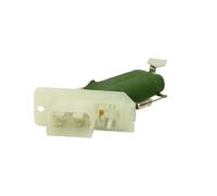 Resistore, ventola interna THERMOTEC DEX003TT