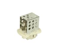 Resistore, ventola interna THERMOTEC DEX006TT