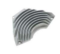 Regolatore Ventola Adatto A per Audi A4 1994 Skoda Superb 2001 VW Passat 1996 Z