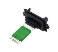 Resistore Ventola Per CITROEN C5 I 2001-2004