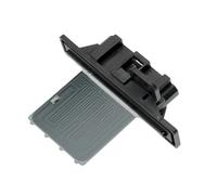 Resistenza Riscaldamento Ventilazione per Nissan Maxima Primera 2715064J65