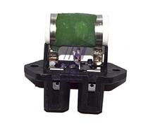 Resistore Ventola Radiatore