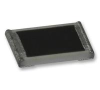 Resistori,51K ,1%, 0.1W, 0603, Fisso Resistori, Qty.5000 CRCW060351K0FKEA