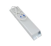 Resistori di frenatura servo MR-RB51 MR-RB5R MR-RB9F MR-RB9T Resistori di freno con custodia in alluminio(MR-RB5R)