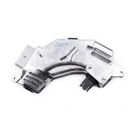 Resistori per riscaldatore del Motore del Ventilatore unità di Controllo della velocità per Opel per Vauxhall per Signum per Saab per 9-3X 1808449 9180208