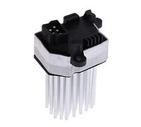 Resistori per Ventola del Motore del Ventilatore, resistori per Ventola del riscaldatore per Mazda 3, Accessori per Auto BB180BF4M BB18-0B-F4M BB18-0BF4M