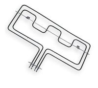 RESITENZA INFERIORE CUCINA GLEM GASA855EI A85MIF3 A965EI A96MIF3 AN965EI MOD 093Z57