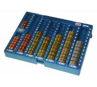 Reskal 226-05 - Monnayeur