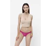 Reslip Bikini Flusso Abbondante Fucsia Tg.L Italian World