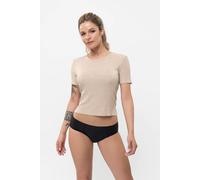 Reslip Culotte Flusso Abbondante Tg.XS Italian World