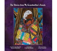 Resmaa Menakem Leroy Campbell Mychael T The Stories from My (Copertina rigida)