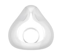 ResMed AirFit F20 - Cuscino piccolo